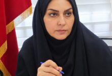 حمایت کانون عالی انجمن‌های صنفی کارگران از سخنان پزشکیان در سازمان ملل