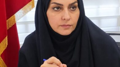 نظر رییس کانون عالی انجمن های صنفی کارگران درباره افزایش مزد در نیمه دوم سال