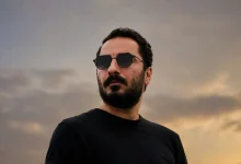توضیح گروه تئاتر «آرش» درباره برکناری نوید محمدزاده: موضوع حمایت وی از فلسطین، هیچ ارتباطی با کنار گذاشته شدن ایشان از پروژه ندارد/ دلیل این برکناری، نقض تعهدات قراردادی، رفتارهای غیر حرفه‌ای و اخلال در روند تمرینات است