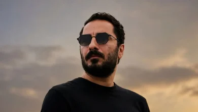 توضیح گروه تئاتر «آرش» درباره برکناری نوید محمدزاده: موضوع حمایت وی از فلسطین، هیچ ارتباطی با کنار گذاشته شدن ایشان از پروژه ندارد/ دلیل این برکناری، نقض تعهدات قراردادی، رفتارهای غیر حرفه‌ای و اخلال در روند تمرینات است