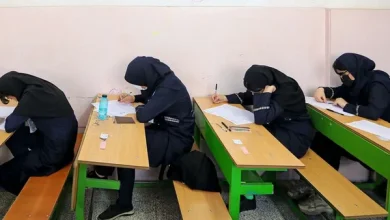 آموزش‌ و پرورش: امکان ترمیم نمره امتحان نهایی در شهریور وجود ندارد/ ترمیم نمره «خرداد به خرداد» انجام می‌شود و ایجاد فرصت در خارج از زمان مقرر، نیازمند تغییر در ضوابط است