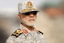 سرلشکر عبداللهی، رئیس ستاد کل نیروهای مسلح: باید امکان رهگیری و خنثی‌سازی تهدیدات در دورترین نقاط فراهم شود