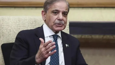 نخستوزیر پاکستان: پاکستان در موضوع جنگ علیه ایران، قویاً به دنبال صلح است و به ماموریت خود برای میانجیگری ادامه میدهد