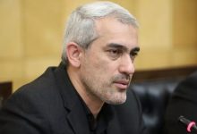 وزیر اقتصاد: دشمنان ملت ایران درصدد ایجاد اختلال در خدمات‌رسانی عمومی بودند