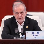 پزشکیان: بازگشت به سیاست فشار و تهدید، می‌تواند مسیر دیپلماسی را با شکست مواجه کند