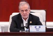 پزشکیان: بازگشت به سیاست فشار و تهدید، می‌تواند مسیر دیپلماسی را با شکست مواجه کند