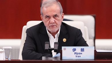 پزشکیان: بازگشت به سیاست فشار و تهدید، می‌تواند مسیر دیپلماسی را با شکست مواجه کند