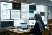 برگزاری آزمون‌های تافل و GRE رسماً در ایران متوقف شد
