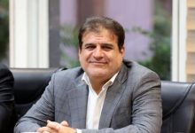 تمدید ۲۴ ساعته مهلت اعتراض به نمرات آزمون‌های نهایی