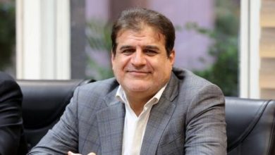 تمدید ۲۴ ساعته مهلت اعتراض به نمرات آزمون‌های نهایی