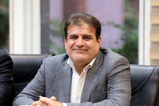 تمدید ۲۴ ساعته مهلت اعتراض به نمرات آزمون‌های نهایی
