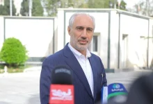 رئیس سازمان برنامه و بودجه: قبل از اینکه تفاهم‌نامه در شعام مطرح شود، رهبری از تک تک افراد عضو به صورت مستقل خواستند که نظر خود را بگویند