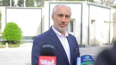 رئیس سازمان برنامه و بودجه: قبل از اینکه تفاهمنامه در شعام مطرح شود، رهبری از تک تک افراد عضو به صورت مستقل خواستند که نظر خود را بگویند