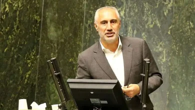 رئیس سازمان برنامه و بودجه: رهبر شهید در جلسه‌ای در ۹ فروردین ۱۴۰۴، گفتند با آمدن ترامپ کل سیاست‌های منطقه‌ای به هم می‌ریزد و ما باید به فکر کشور خود باشیم و به کسی هم اتکا نکنیم
