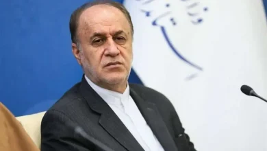 نایب رئیس مجلس: شیطنت‌های آمریکا حداقل ۶۳ روز دیگر ادامه خواهد داشت/ باید آمریکا را محاصره کنیم