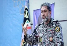 قرارگاه پدافند: تجهیزات جدید مستقر شدند/ آمادگی کامل برای پاسخ به تهدیدات