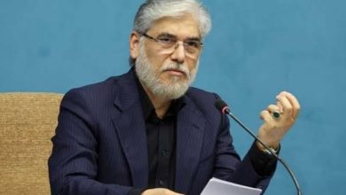 وزیر علوم: جنگ فقط ویرانی‌های فیزیکی و مادی به ارمغان نمی‌آورد؛ جنگ اعتماد و امید را تخریب می‌کند / صلح پایدار زمانی محقق می‌شود که انسان‌ها دوباره منافع مشترکی برای با هم بودن و کنار هم زیستن پیدا کنند
