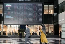 آیا سیاست‌های محدودکننده بورس، تنور سوداگران دلار و طلا را داغ می‌کند؟