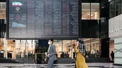 آیا سیاست‌های محدودکننده بورس، تنور سوداگران دلار و طلا را داغ می‌کند؟