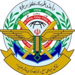 هزینه سنگینی بر دشمن آمریکایی تحمیل خواهیم کرد