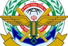 هزینه سنگینی بر دشمن آمریکایی تحمیل خواهیم کرد