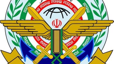 هزینه سنگینی بر دشمن آمریکایی تحمیل خواهیم کرد