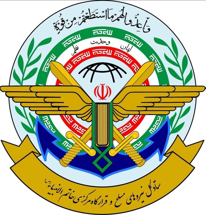 هزینه سنگینی بر دشمن آمریکایی تحمیل خواهیم کرد