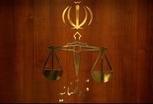 قوه قضاییه: صدور حکم اعدام برای احسان خدادادی کذب است