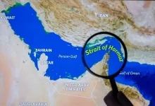 نهاد مدیریت خلیج‌فارس: فهرست شناورهای متخلف بروز شد / برخی از این موارد با اطلاعات داوطلبانه مردم به دست آمده