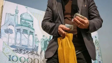 واریز سود سهام عدالت ۱۴۰۵؛ سهامداران بخوانند