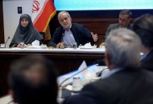 پزشکیان: با فعالیت‌های شفاف محیط زیستی، رویکردهای امنیتی در این حوزه زدوده خواهد شد