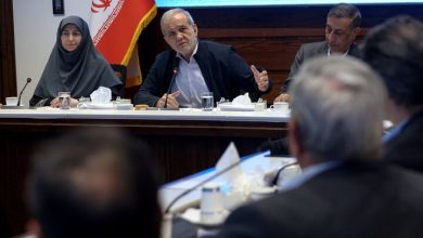 پزشکیان: با فعالیت‌های شفاف محیط زیستی، رویکردهای امنیتی در این حوزه زدوده خواهد شد