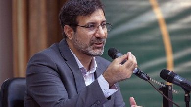سخنگوی شورای نگهبان: زمان جدیدی برای برگزاری انتخابات شوراها اعلام نشده است