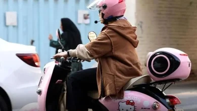 معاون زنان ریاست‌جمهوری: بر اساس مصوبه دولت، پلیس راهور فراجا مکلف است فرایند صدور گواهینامه برای زنان را اجرایی کند؛ با این حال نمی‌دانم چرا اجرایی نمی‌شود
