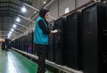 اضافه شدن جمعه به روز کاری؛ تکلیف دستمزد روز تعطیل چه می‌شود؟