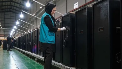 اضافه شدن جمعه به روز کاری؛ تکلیف دستمزد روز تعطیل چه می‌شود؟