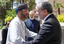 عمان بی‌سروصدا پیشنهاد ایران برای دریافت هزینه از کشتی‌های عبوری از تنگه هرمز را رد کرد
