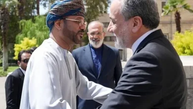 عمان بی‌سروصدا پیشنهاد ایران برای دریافت هزینه از کشتی‌های عبوری از تنگه هرمز را رد کرد