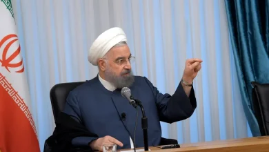 فرقی نمی‌کند چه کسانی مسئول مذاکرات باشند، همه باید پشت سر آن‌ها باشیم/ تنگه هرمز باید پر رونق باشد؛ تنگه بدون کشتی به چه درد می‌خورد؟ ما که نمی‌خواهیم تجارت جهانی را بی‌رونق کنیم؛ ایران عبور بی‌ضرر را می‌پذیرد