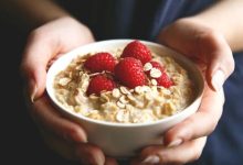 صبحانه پرفیبر یا پروتئینی؛ کدام‌یک برای کاهش وزن بهتر است؟