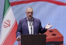 زاکانی: تجمعات تا زمان تشخیص رهبر انقلاب پابرجاست