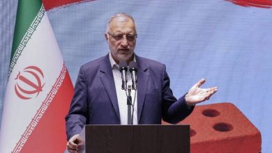 زاکانی: تجمعات تا زمان تشخیص رهبر انقلاب پابرجاست