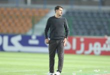عذرخواهی AFC از ایران بابت اشتباه عجیب!