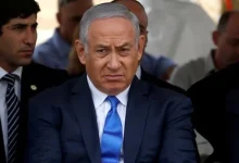 ادعای نتانیاهو: هدف من از درگیری‌های ۷ اکتبر این بود که در نهایت با ایران درگیر شویم/ قطر یک کشور متخاصم است، اما چیزی را دیکته نکرده