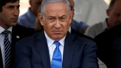 ادعای نتانیاهو: هدف من از درگیری‌های ۷ اکتبر این بود که در نهایت با ایران درگیر شویم/ قطر یک کشور متخاصم است، اما چیزی را دیکته نکرده