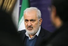 ادعای وزیر نیرو: دیگر قطعی برق برنامه‌ریزی‌شده نداریم