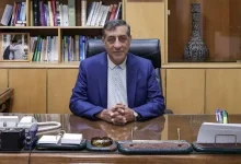 معاون اجرایی پزشکیان: در یکی از استان‌ها فردی به پزشکیان گفت شما ناکارآمد هستید و باید استعفا بدهید / در حالی که برخی حاضران نسبت به این صحبت اعتراض کردند، خود پزشکیان با صبوری و متانت به صحبت‌های آن فرد پاسخ داد