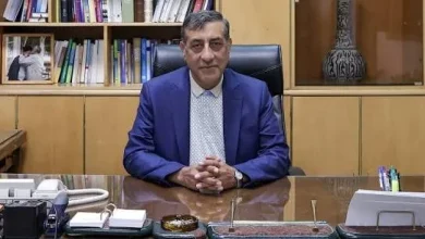 معاون اجرایی پزشکیان: در یکی از استانها فردی به پزشکیان گفت شما ناکارآمد هستید و باید استعفا بدهید / در حالی که برخی حاضران نسبت به این صحبت اعتراض کردند، خود پزشکیان با صبوری و متانت به صحبتهای آن فرد پاسخ داد