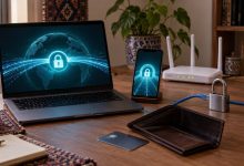 بازار ۱۰۵ همتی فیلترشکن‌ها/ ۷۵ درصد کاربران از فیلترشکن استفاده می‌کنند