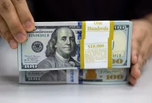 وال استریت ژورنال: چگونه میلیون‌ها دلار پول ایران از دالان بانک‌های آمریکایی عبور می‌کنند؟